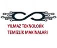 Yılmaz Teknolojik Temizlik  - İstanbul